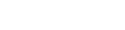 Progratech