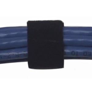 Sangle Velcro