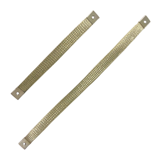 JOINT FLEXIBLE